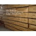 Bếp Hồng Ngoại 1602A